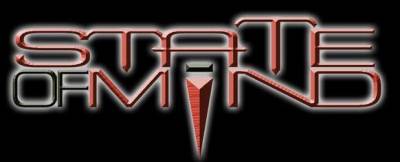 logo State Of Mind (ITA)